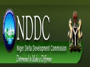 nddc