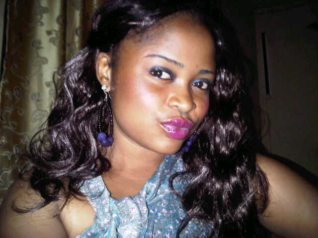 Kaka, Cross River Born Nollywood Star