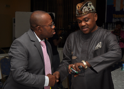 Cross-River-watch-anniversary-in-Calabar-2013--103