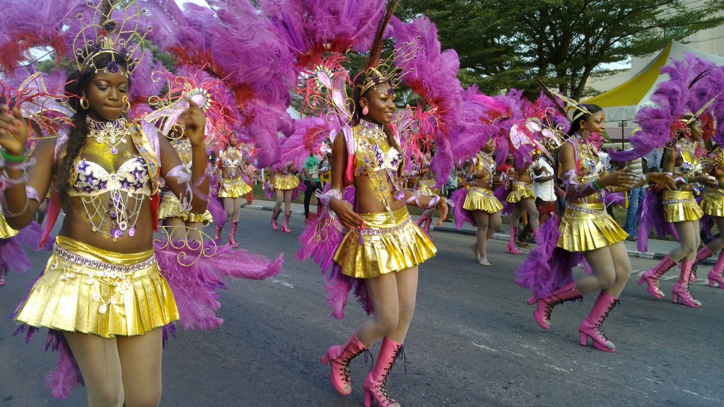 carnival1