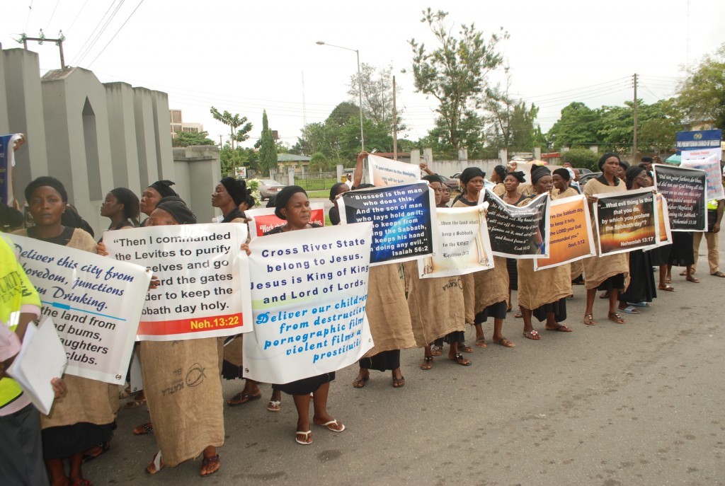 women protest2