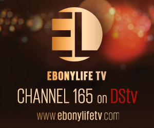 ebony-live-tv2