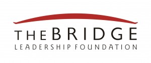 TBLF Logo