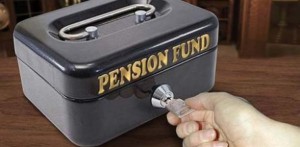 pension-fund2-612x300