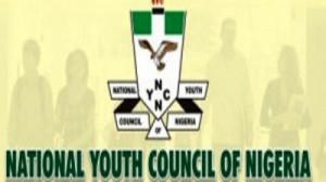 National-youth-council-of-Nigeria