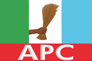 APC-Logo