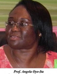 prof-Angela-oyo-ita