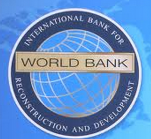 world bank