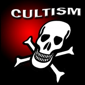 cultism