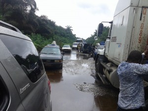 bakassi road1