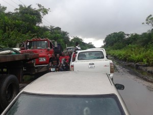 bakassi road2