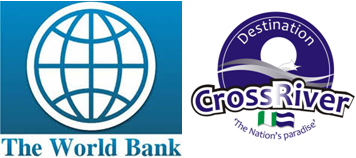 world bank and crs