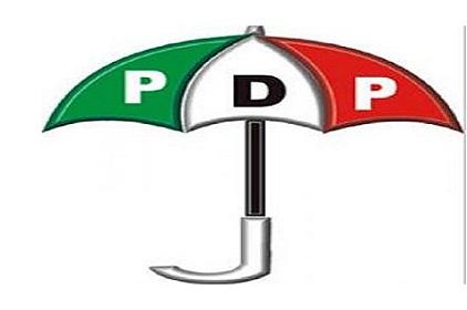Election Results Update PDP On The Move Again In Cross River State