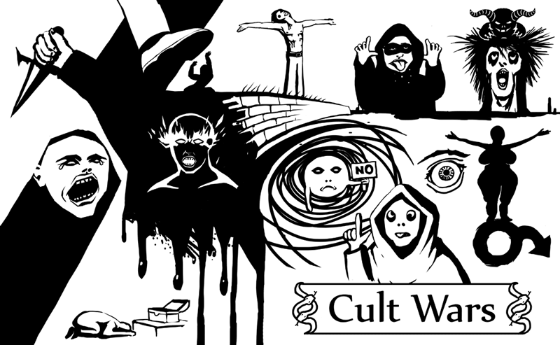cult-wars-cover