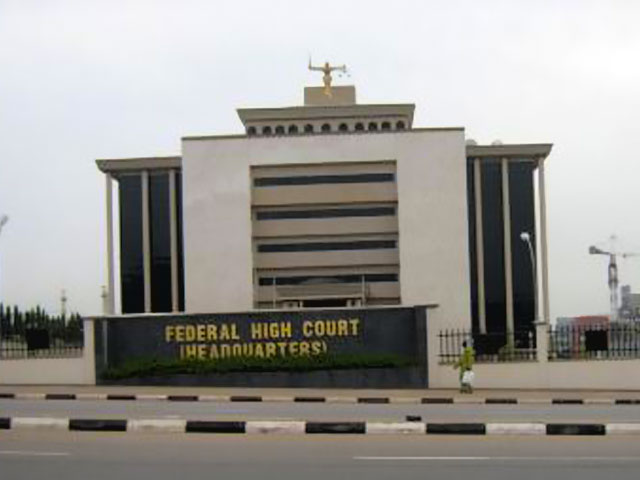 Federal-High-Court-Abuja1