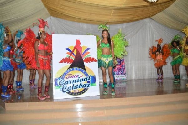 face-of-carnival5