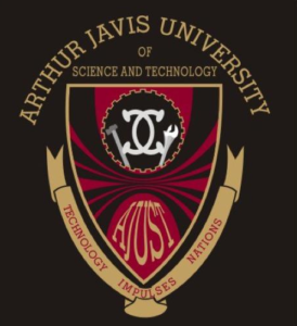 arthur-jarvis-akpabuyo-university