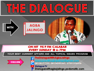 dialogue-banner