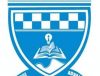 The University of Cross River State (UNICROSS) Logo