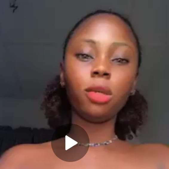 Church Nurse Xxx - Sex Tapes Of Pastor's Daughter Surfaces Online - CrossRiverWatch