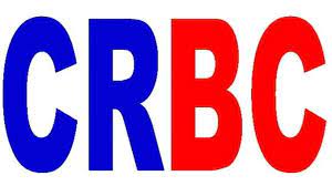 Crbc Cross River Assembly Frowns At Low Pay To CRBC Casual Workers, Seek A ...