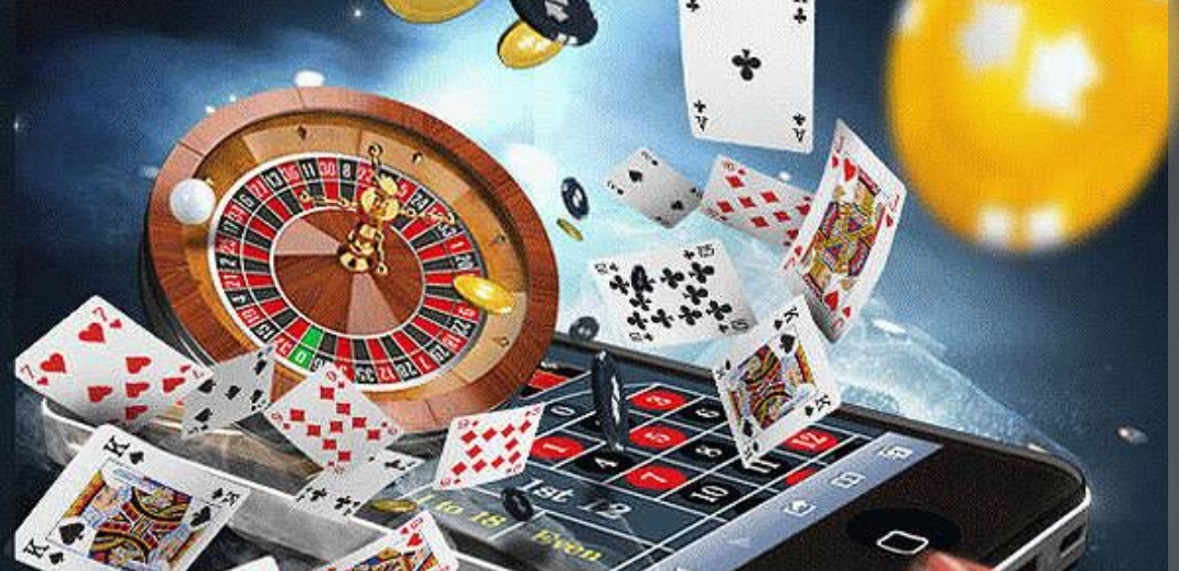 10 Facts Everyone Should Know About casino review