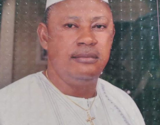 Dominic Kidzu served as Chief Press Secretary to Governor Donald Duke and later as the General Manager of the Cross River Newspaper Corporation (Nigerian Chronicle),