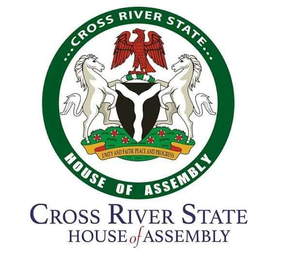 Cross River State House of Assembly