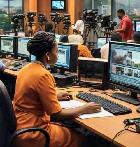 Facebook_creation_1563622074280737~2