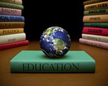 Photo credit: Voice Of Youths