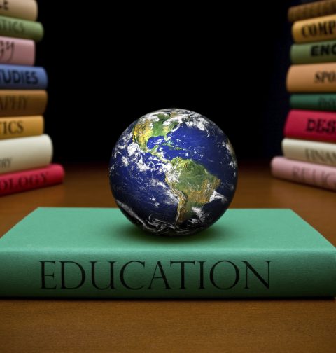 Photo credit: Voice Of Youths