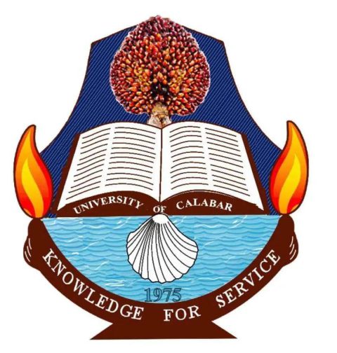 UNICAL Logo