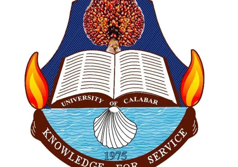 UNICAL Logo