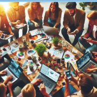 micro influencers earning