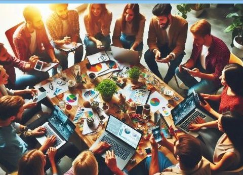 micro influencers earning