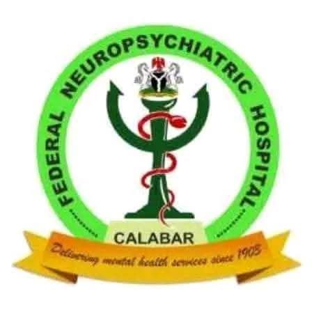 Services In FNPH Calabar Crippled As JOHESU Embarks On Indefinite Nationwide Strike