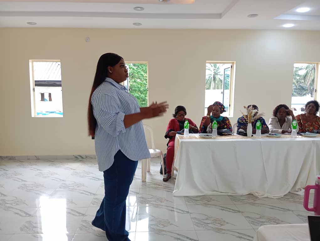 Support Group Advocates Kinder Approach For ‘Love And Divine’ Children