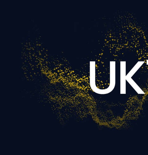 UK100 (Credit: Exness)